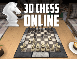23c49930f640f579947fa2e89b6bc313c689cc25 23c49930f640f579947fa2e89b6bc313c689cc25